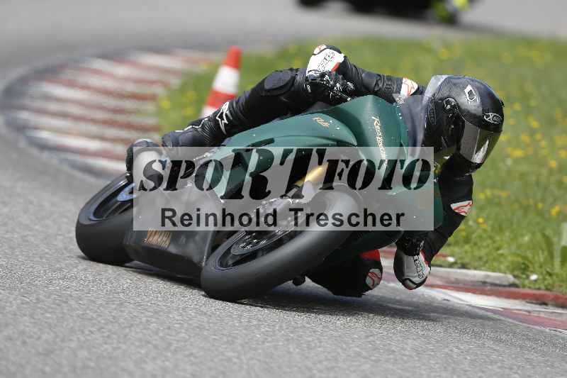 /34 25.07.2025 Speer Racing ADR/Gruppe gelb/12